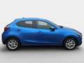 Mazda 2 Mazda2 G90 Attraction Blau - thumbnail 3