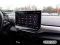 Volkswagen ID.4 Pure 125kW WärmePumpe NaviPro IQ.LIGHT AHK Weiß - thumbnail 17