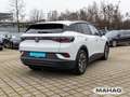 Volkswagen ID.4 Pure 125kW WärmePumpe NaviPro IQ.LIGHT AHK Weiß - thumbnail 8