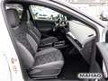 Volkswagen ID.4 Pure 125kW WärmePumpe NaviPro IQ.LIGHT AHK Weiß - thumbnail 14