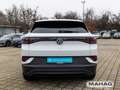 Volkswagen ID.4 Pure 125kW WärmePumpe NaviPro IQ.LIGHT AHK Weiß - thumbnail 9
