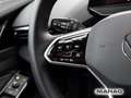 Volkswagen ID.4 Pure 125kW WärmePumpe NaviPro IQ.LIGHT AHK Weiß - thumbnail 24