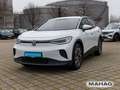 Volkswagen ID.4 Pure 125kW WärmePumpe NaviPro IQ.LIGHT AHK Weiß - thumbnail 5