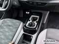 Volkswagen ID.4 Pure 125kW WärmePumpe NaviPro IQ.LIGHT AHK Weiß - thumbnail 22