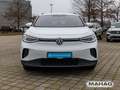 Volkswagen ID.4 Pure 125kW WärmePumpe NaviPro IQ.LIGHT AHK Weiß - thumbnail 6
