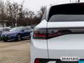 Volkswagen ID.4 Pure 125kW WärmePumpe NaviPro IQ.LIGHT AHK Weiß - thumbnail 12