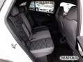 Volkswagen ID.4 Pure 125kW WärmePumpe NaviPro IQ.LIGHT AHK Weiß - thumbnail 16