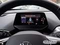 Volkswagen ID.4 Pure 125kW WärmePumpe NaviPro IQ.LIGHT AHK Weiß - thumbnail 23