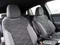 Volkswagen ID.4 Pure 125kW WärmePumpe NaviPro IQ.LIGHT AHK Weiß - thumbnail 15