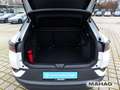 Volkswagen ID.4 Pure 125kW WärmePumpe NaviPro IQ.LIGHT AHK Weiß - thumbnail 28