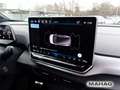 Volkswagen ID.4 Pure 125kW WärmePumpe NaviPro IQ.LIGHT AHK Weiß - thumbnail 26