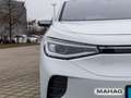 Volkswagen ID.4 Pure 125kW WärmePumpe NaviPro IQ.LIGHT AHK Weiß - thumbnail 11