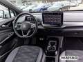Volkswagen ID.4 Pure 125kW WärmePumpe NaviPro IQ.LIGHT AHK Weiß - thumbnail 13