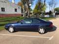 Mercedes-Benz CLK 320 CLK 320 Elegance Elegance Azul - thumbnail 1