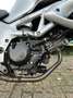 Suzuki SV 650 Suzuki SV 650 (2003) weinig kilometerstand - thumbnail 11