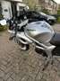 Suzuki SV 650 Suzuki SV 650 (2003) weinig kilometerstand - thumbnail 6