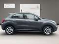 Fiat 500X City Cross Business-Paket Kamera Grau - thumbnail 6