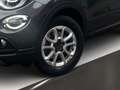 Fiat 500X City Cross Business-Paket Kamera Grau - thumbnail 8