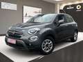 Fiat 500X City Cross Business-Paket Kamera Grau - thumbnail 1