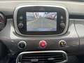 Fiat 500X City Cross Business-Paket Kamera Grau - thumbnail 15