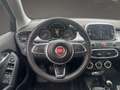 Fiat 500X City Cross Business-Paket Kamera Grau - thumbnail 11