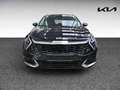 Kia Sportage 1.6D CRDi Mild Hybrid DCT Spirit 4WD ST Noir - thumbnail 3