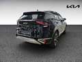Kia Sportage 1.6D CRDi Mild Hybrid DCT Spirit 4WD ST Noir - thumbnail 5