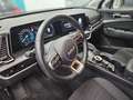 Kia Sportage 1.6D CRDi Mild Hybrid DCT Spirit 4WD ST Noir - thumbnail 11