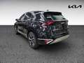 Kia Sportage 1.6D CRDi Mild Hybrid DCT Spirit 4WD ST Schwarz - thumbnail 7