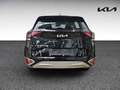 Kia Sportage 1.6D CRDi Mild Hybrid DCT Spirit 4WD ST Noir - thumbnail 6