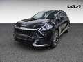 Kia Sportage 1.6D CRDi Mild Hybrid DCT Spirit 4WD ST Noir - thumbnail 2