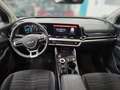 Kia Sportage 1.6D CRDi Mild Hybrid DCT Spirit 4WD ST Noir - thumbnail 8