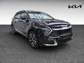 Kia Sportage 1.6D CRDi Mild Hybrid DCT Spirit 4WD ST Noir - thumbnail 4