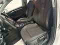 Audi A3 SEDAN 2.0  TDI QUATTRO 184Cv SLine Blanc - thumbnail 8