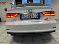 Audi A3 SEDAN 2.0  TDI QUATTRO 184Cv SLine Blanc - thumbnail 5