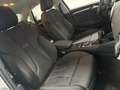 Audi A3 SEDAN 2.0  TDI QUATTRO 184Cv SLine Blanc - thumbnail 10
