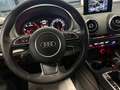 Audi A3 SEDAN 2.0  TDI QUATTRO 184Cv SLine Blanc - thumbnail 9