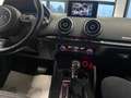 Audi A3 SEDAN 2.0  TDI QUATTRO 184Cv SLine Blanc - thumbnail 11