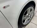 Audi A3 SEDAN 2.0  TDI QUATTRO 184Cv SLine Blanc - thumbnail 12