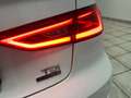 Audi A3 SEDAN 2.0  TDI QUATTRO 184Cv SLine Blanc - thumbnail 13
