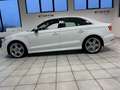 Audi A3 SEDAN 2.0  TDI QUATTRO 184Cv SLine Blanc - thumbnail 7