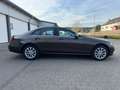 Mercedes-Benz E 200 Lim. Automatik S-Dach Navi Xenon Kamera Braun - thumbnail 3