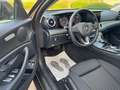 Mercedes-Benz E 200 Lim. Automatik S-Dach Navi Xenon Kamera Braun - thumbnail 8