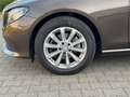 Mercedes-Benz E 200 Lim. Automatik S-Dach Navi Xenon Kamera Braun - thumbnail 18