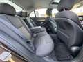 Mercedes-Benz E 200 Lim. Automatik S-Dach Navi Xenon Kamera Braun - thumbnail 13