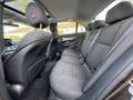 Mercedes-Benz E 200 Lim. Automatik S-Dach Navi Xenon Kamera Braun - thumbnail 14