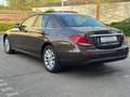 Mercedes-Benz E 200 Lim. Automatik S-Dach Navi Xenon Kamera Braun - thumbnail 7