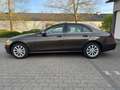 Mercedes-Benz E 200 Lim. Automatik S-Dach Navi Xenon Kamera Braun - thumbnail 4