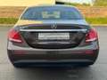 Mercedes-Benz E 200 Lim. Automatik S-Dach Navi Xenon Kamera Braun - thumbnail 6