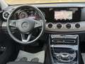 Mercedes-Benz E 200 Lim. Automatik S-Dach Navi Xenon Kamera Braun - thumbnail 11